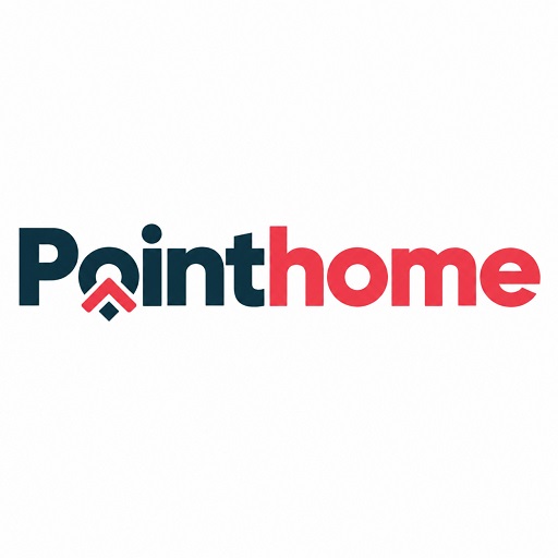 Taschenfederkern Matratzen - Pointhome